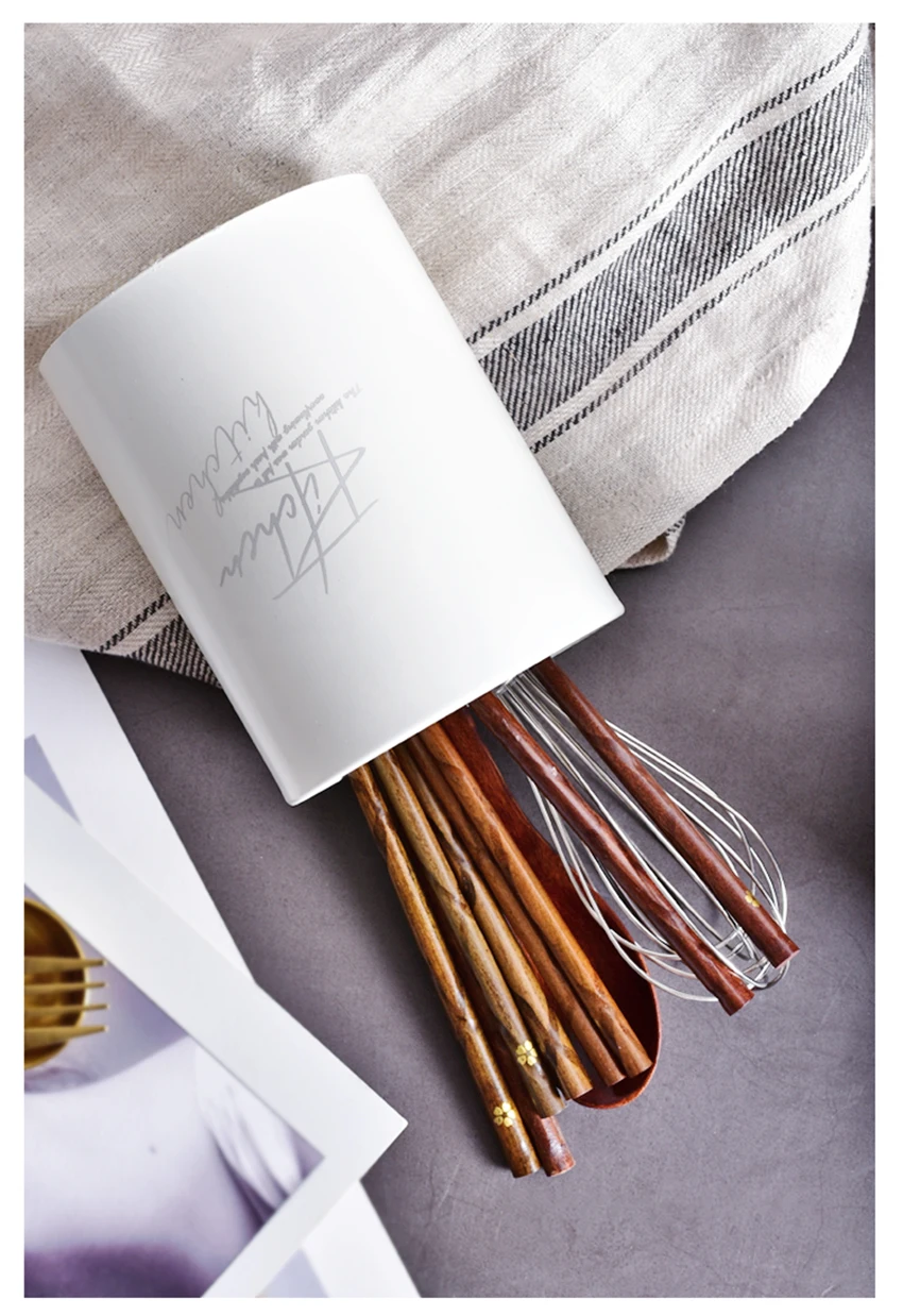 O1CN011R7oKapFrwjQ7aX_!!27222065 