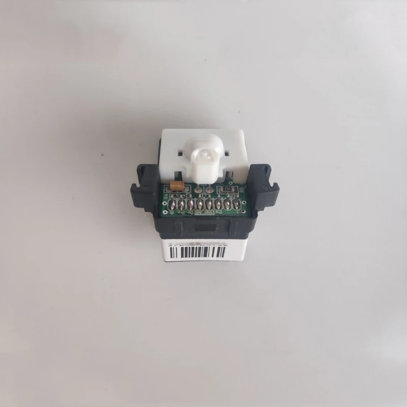 

Auto auto light sensor for Sonata Elantra MD ix25 Crete K3 Optima Tucson i40 Forte 97253-3X000 97253-3S300