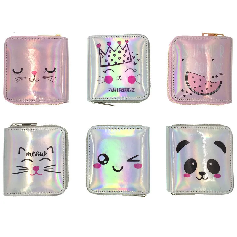 产品主图(1)