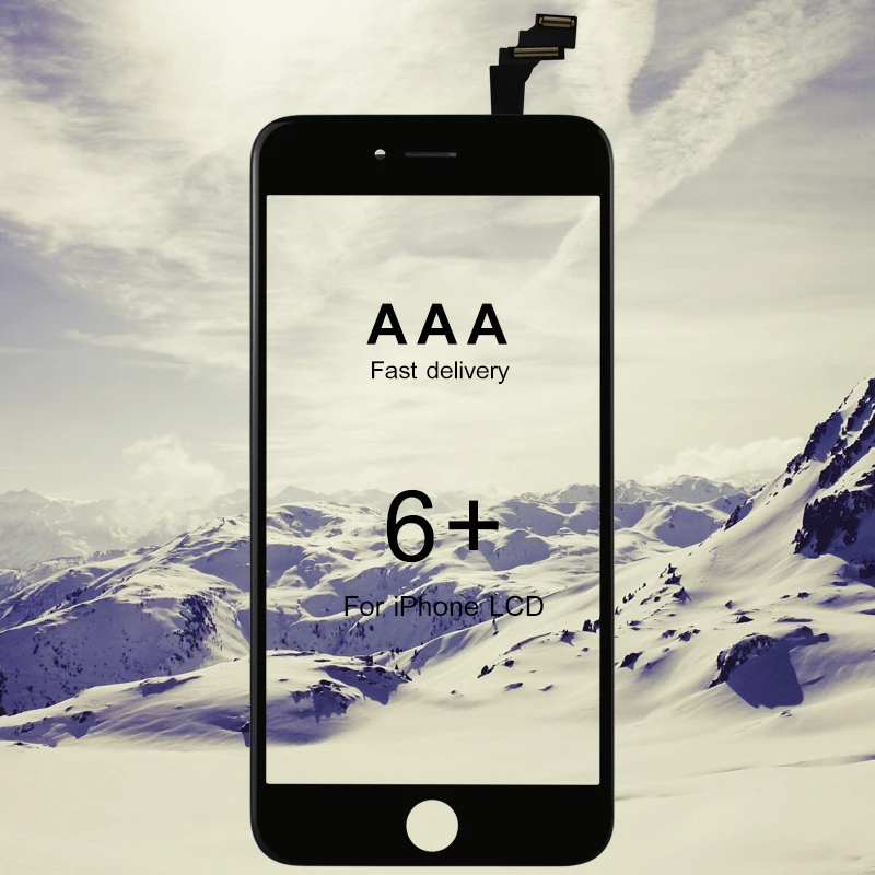 6 plus