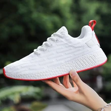 Adidas yeezy 451 in 2019 Hype shoes Yeezy Sneaker art