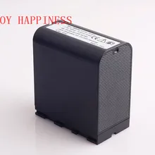 Батарея GEB242 Li-Ion 5800 mAH для Leica TS30 Surveying instrums