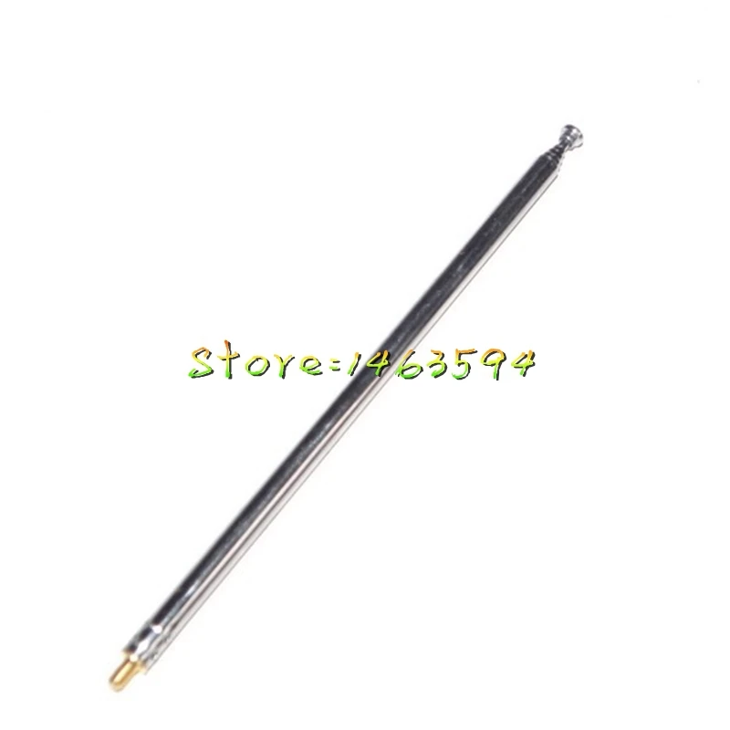 

Free shipping Antenna for FQ777-505 506 LH109 RC Helicopter Spare parts Antenna