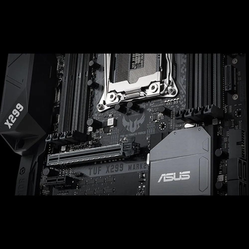 Платы под i5 10400f. I9 10400f h460. Msi mag b460m mortar. Msi lga 1200 mag b460m mortar. Платы под i5 10400f.