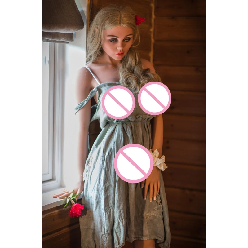 Wmdoll секс игрушка для взрослых размер куклы любви 170 см (5 футов 7)|love doll|toy sextoy sex men |