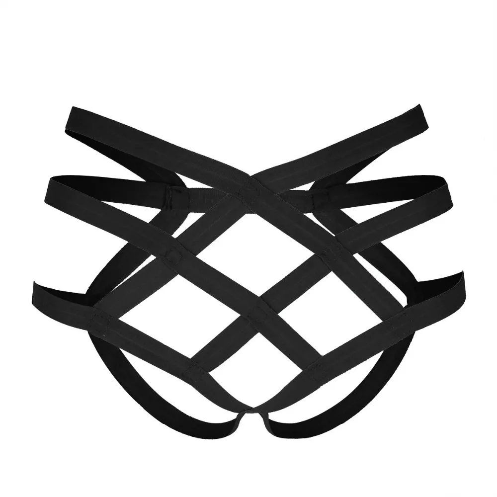 10050475-14