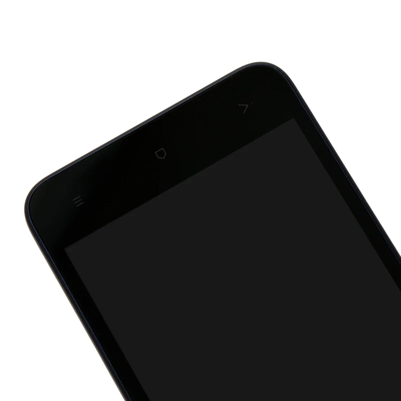 htc 516-05