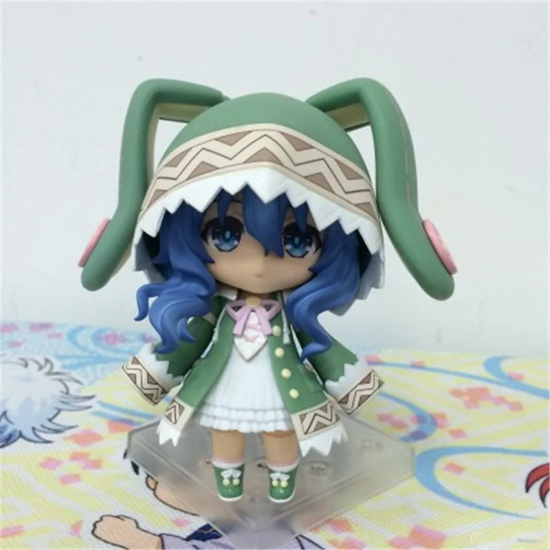 action figure toys (7)