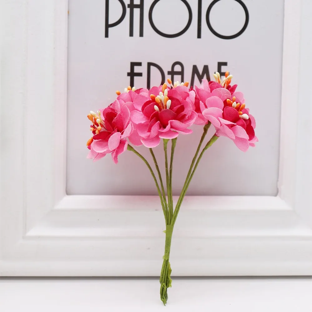 6pcs-Silk-Gradient-Stamen-Artificial-Flowers-Handmade-Bouquet-For-Wedding-Home-Decoration-DIY-Scrapbooking-Wreath-Fake(12)