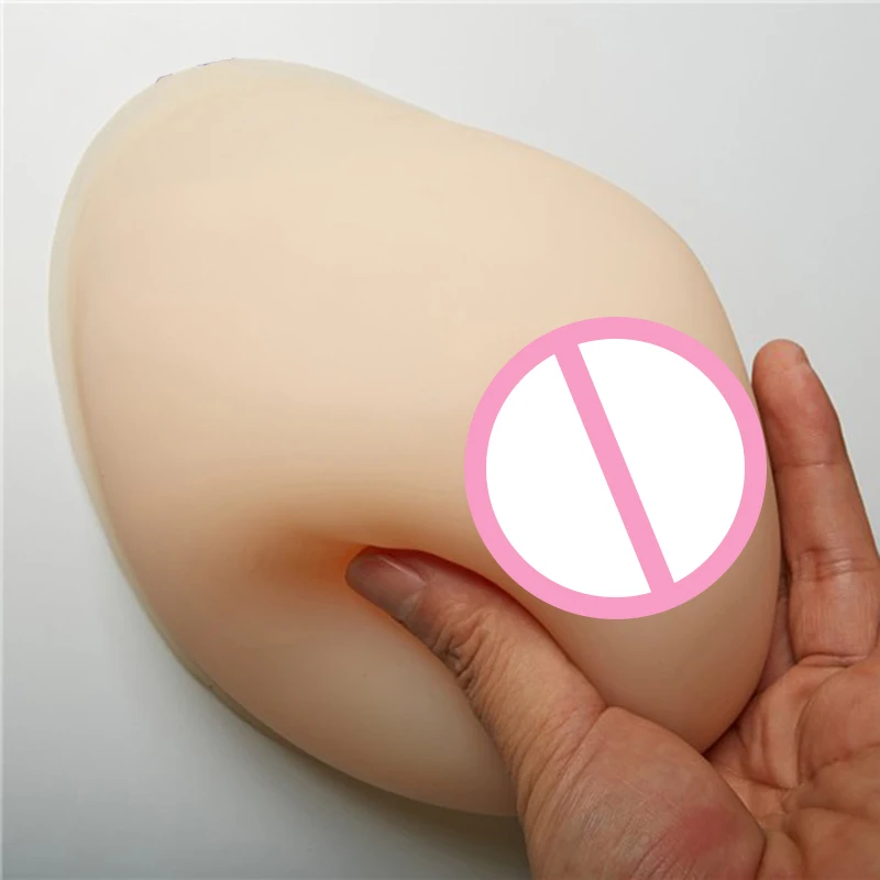 HTB1KevDKpXXXXXWXFXXq6xXFXXXu