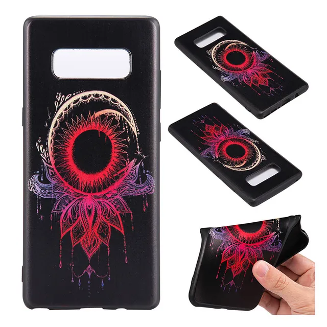 coque samsung j7 prime 3d coque samsung j7 prime 3d