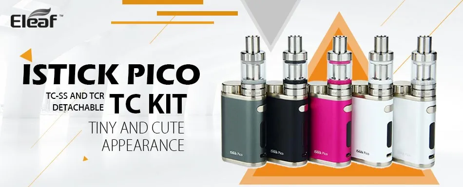 pico