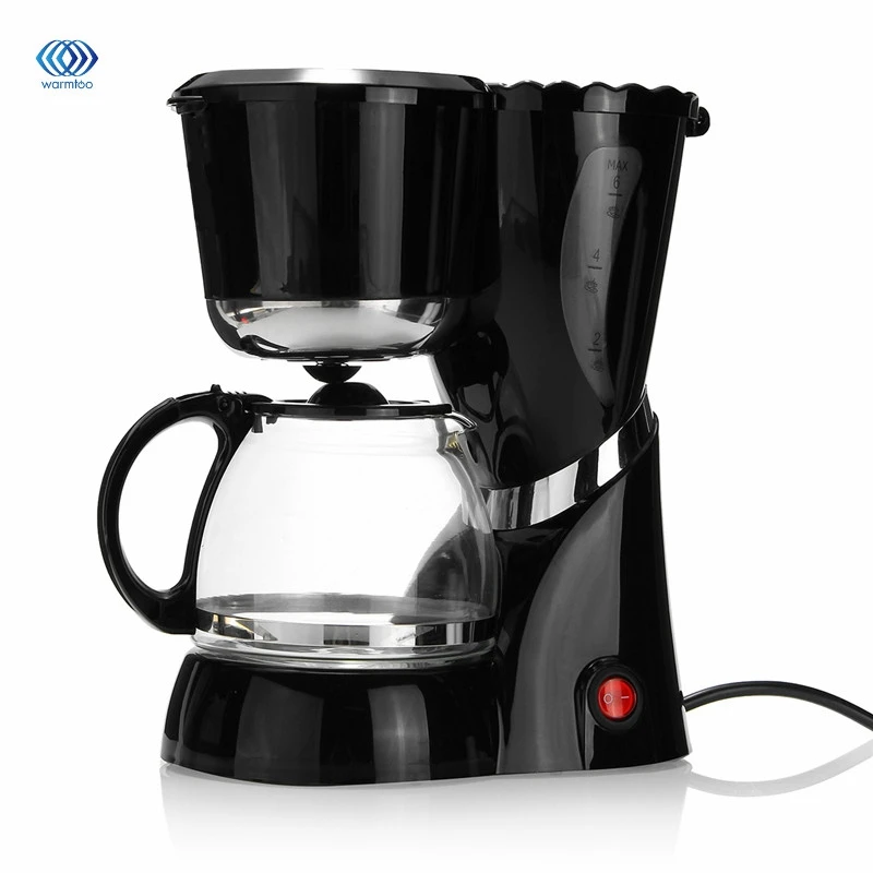 600 Ml 220 240v Drip Coffee Maker Machine Electric Black Hourgl 600 Ml 220 240v Drip Coffee Maker Machine Electric Black Hourgl Make Cafe Tea Multifunctional Au In Makers From Home Liances On Aliexpress