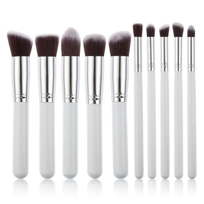 makeup brush-11