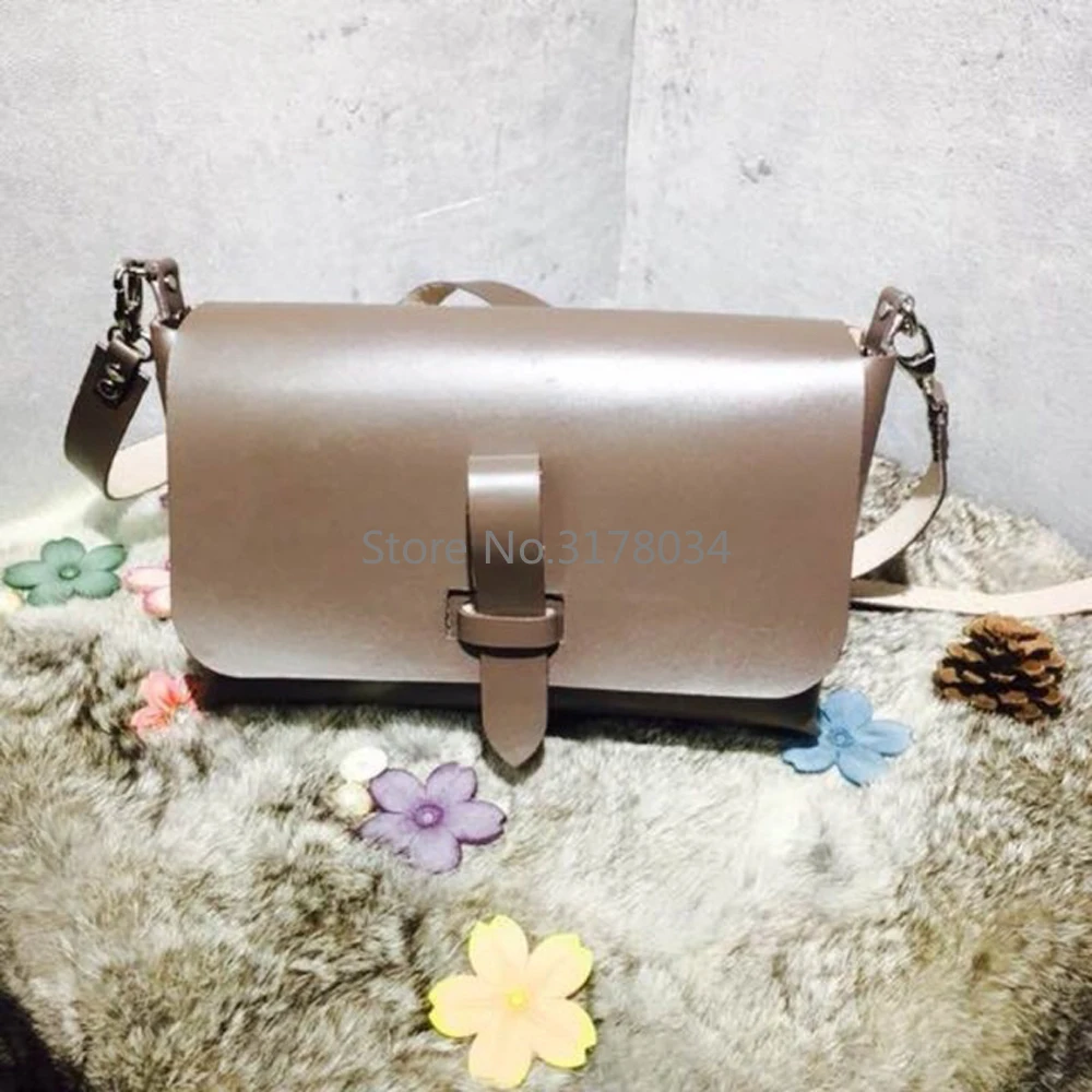 

2019 Japan Steel Blade DIY Leather Craft Sholder Bag Die Cutting Knife Mould Wooden Die Hand Punch Tool Set