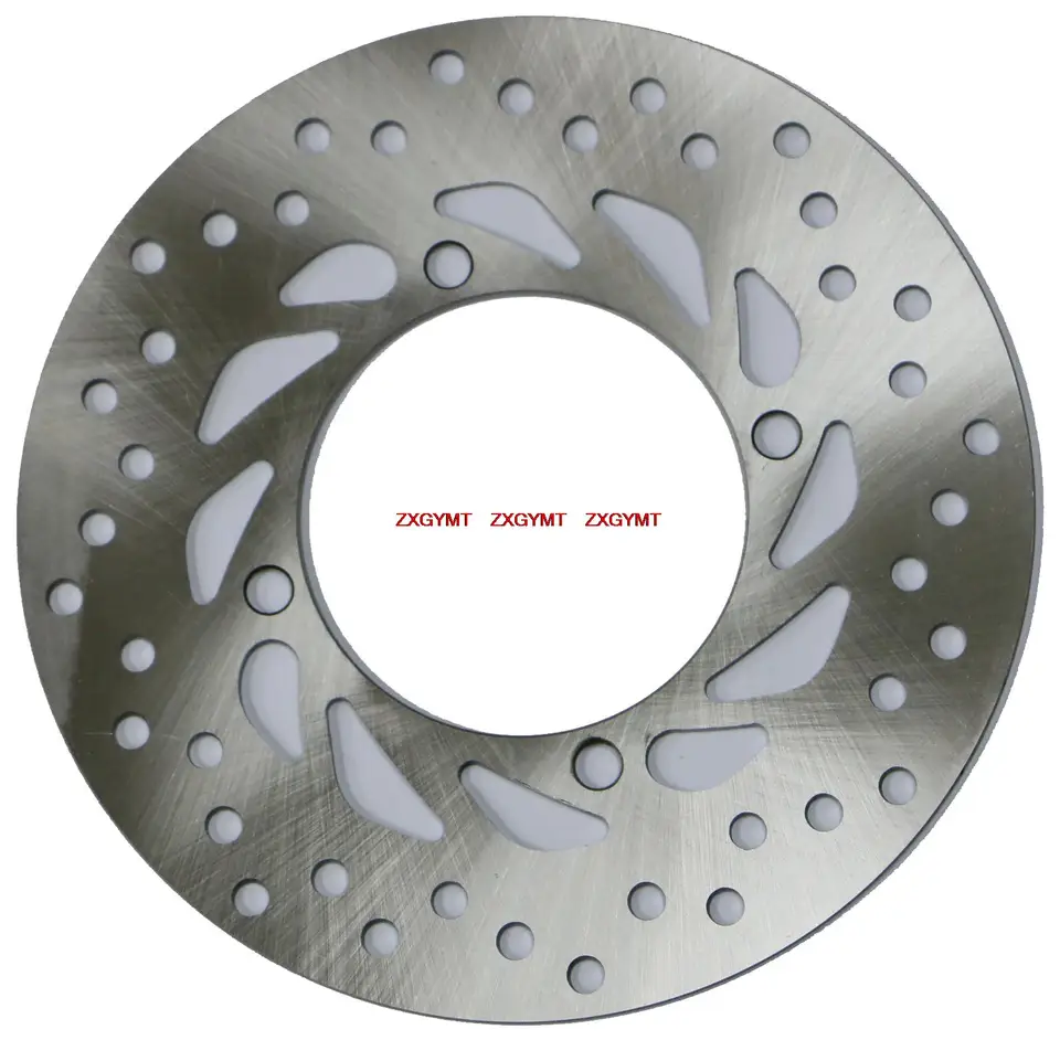 ビューエル S1 ディスクブレーキ ディスクローター フロント 割れなし♪ (検 Buell Ｓ１ ライトニング S1W ブラック M2 サイクロン X1 ビューエル S1 ブレーキディスクローター | バイクパーツ通販 Webike