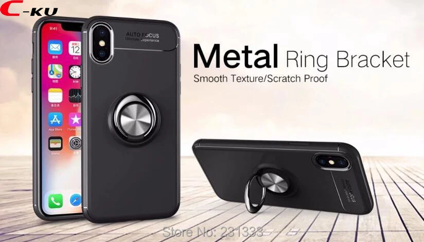 98378 IphoneX 6s 6+ 7g 7+ SE 5S R9S R9S PLUS F3PLUS  R11 R11 PLUS A59 A37 TPU+3601079