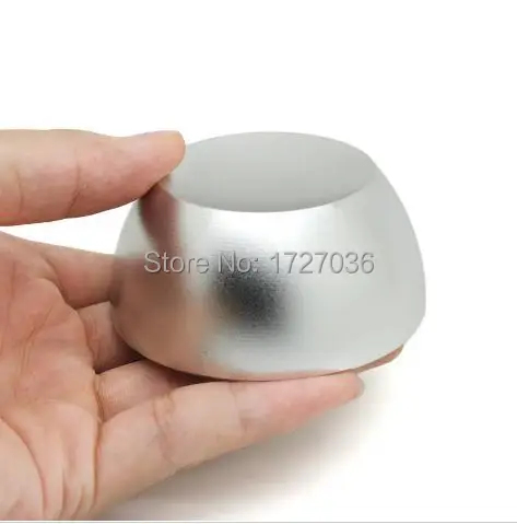 36020150801173330795