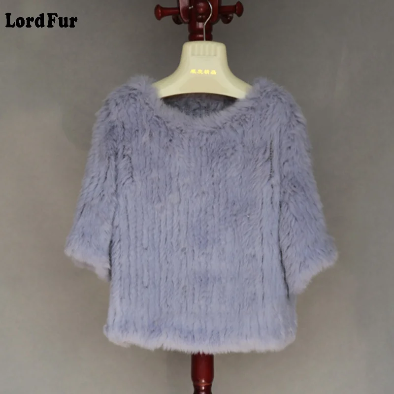 LF403 (4)