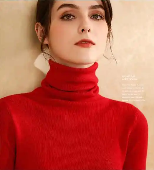 QQ20181226211636_conew1