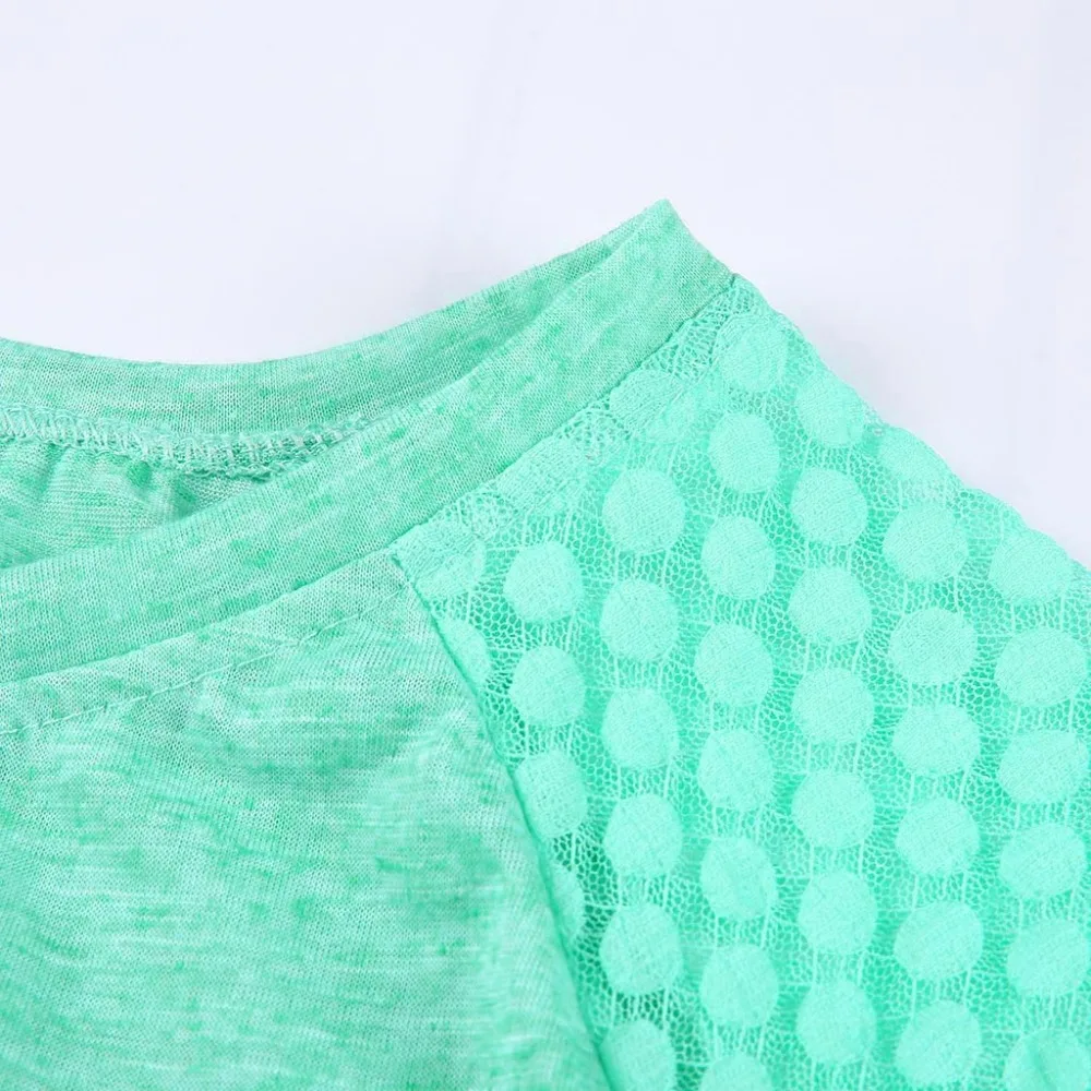 HTB1zi2hadjvK1RjSspiq6AEqXXaS