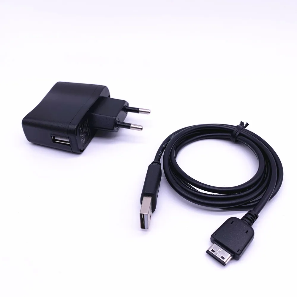 Кабель для передачи данных и зарядки Samsung I688 M128 J218 E251C L288 S5230 S5233 S5230C W239 F539 S7520U