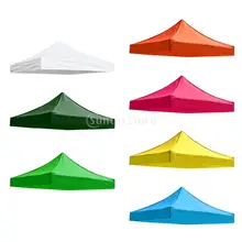 Best value Gazebo Garden – Great deals on Gazebo Garden from global