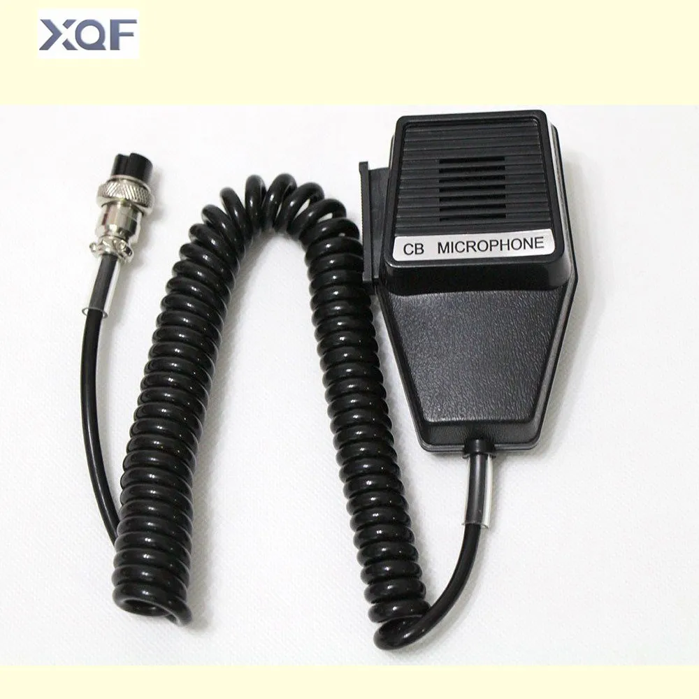 Car Cb Radio Reviews Car Cb Radio Reviews