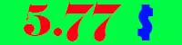 K12