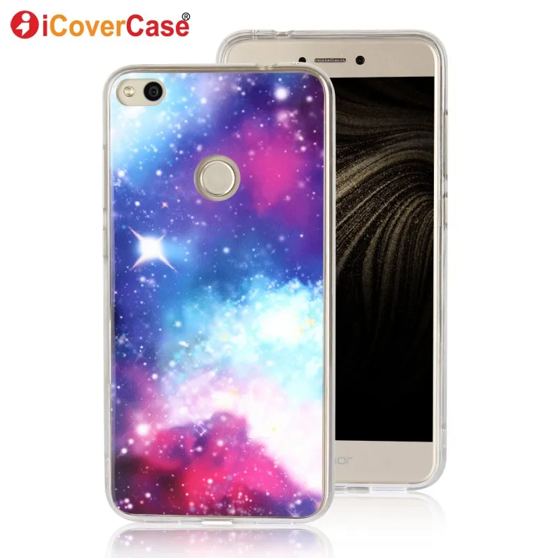 coque huawei p9 lite stars coque huawei p9 lite stars