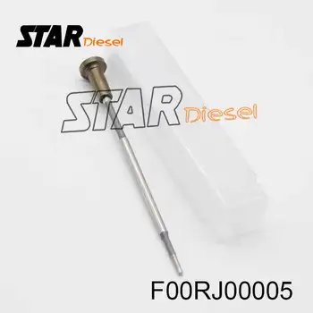 

F00RJ00005, F ooR J00 005 Common Control Valve FooR J00 005 Diesel Fuel Injection valve FooRJ00005 for 0 445 120 002 098435501