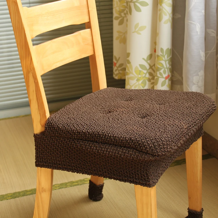 

nice bottom chair seat pad thickening student seat pad computer chair cushion customize