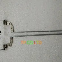 Для hp павильон 15-P 15-P000 15-P100 15-P200 ЖК-петли подходят для сенсорного экрана