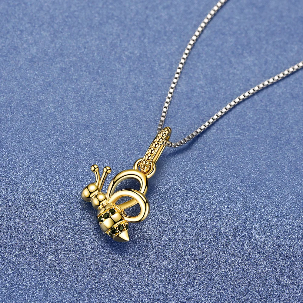 AMD005G_Charms for Necklaces