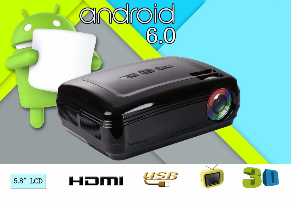U58 PRO (1)