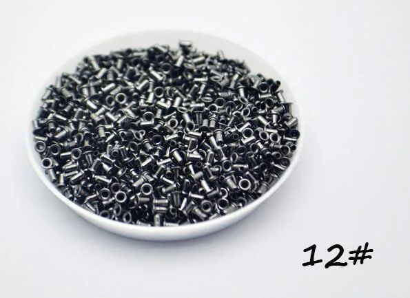 12# 