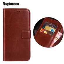 Флип Чехол Для huawei Honor 7c Pro 7a 6c 7 x фотоаппаратов моментальной печати 7 s 8x 6a 8 9 Lite светильник 10 honer крышка чехол на 6 7 c x s a6 c6 a7 c7 x7 s7 x8