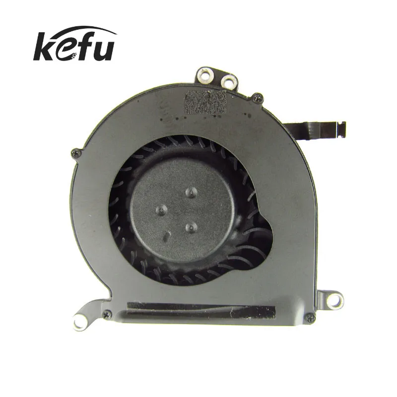 A1466CPU01_
