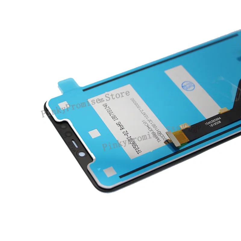 blu vivo xi(7)
