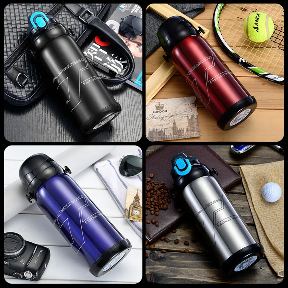 thermos  (3)