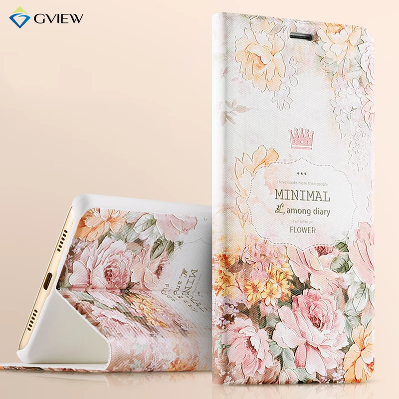 bilder für 3D Relief Muster Pu-leder Intelligent Schlaf Flip Abdeckung Fall Für Huawei Ehre 6X Taube 9 Lite GR5 2017 Ständer Handytasche Fundas bilder für 3D Relief Muster Pu-leder Intelligent Schlaf Flip Abdeckung Fall Für Huawei Ehre 6X Taube 9 Lite GR5 2017 Ständer Handytasche Fundas
