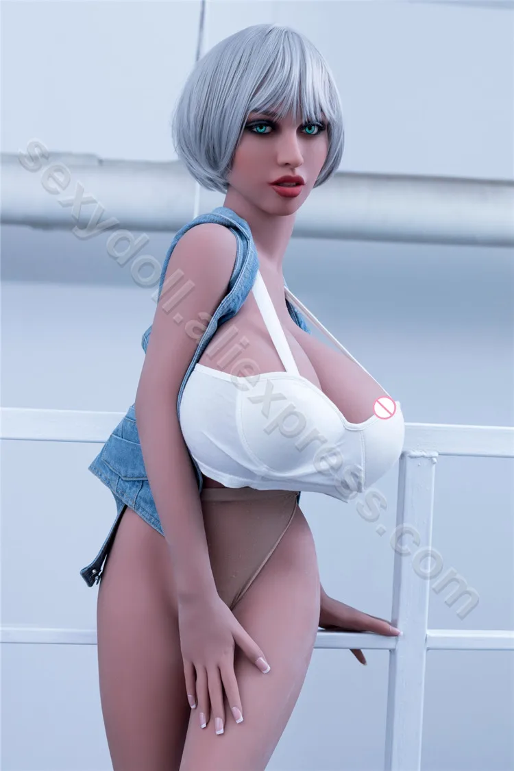 sex doll (12)