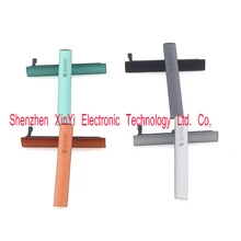 10sets(20pca) Original Z3 mini USB Charging Port Dust Plug Cover for Sony Xperia Z3 Compact M55W USB Port Waterproof Flap Cover