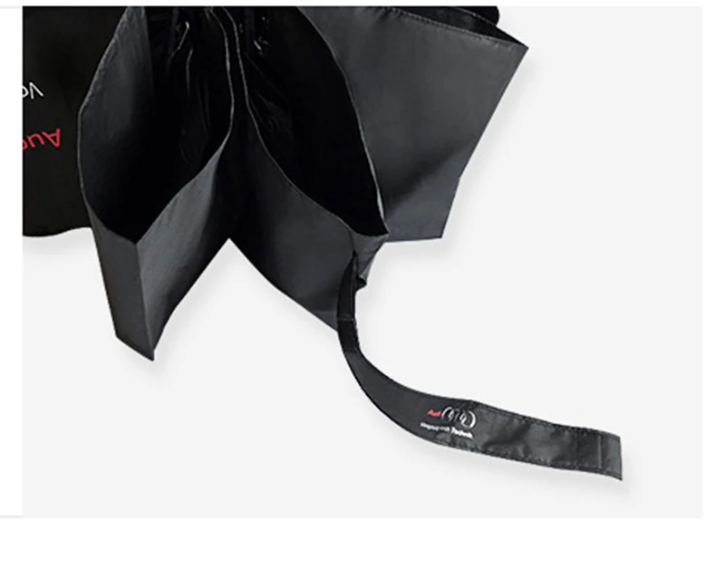 TB2h6NZprBmpuFjSZFuXXaG_XXa_!!1664876757