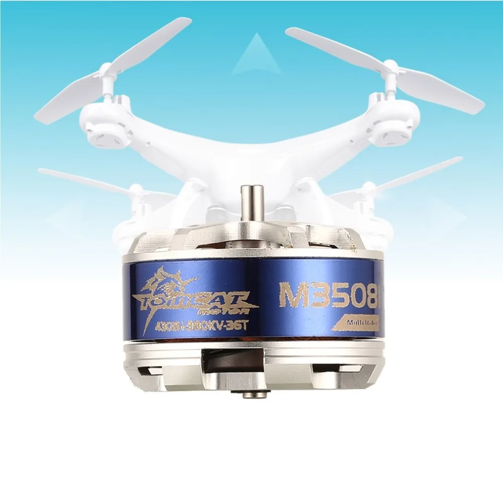 RC300400-C-4-1