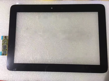 

Touch Screen Replacement Digitizer Panel for HP Propad 600