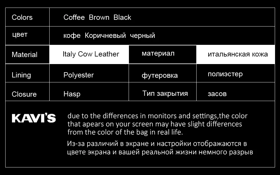 KAVIS гравировка натуральная кожа кошелек для мужчин портмоне мужской Cuzdan Walet Portomonee портфель держатель для карт Ретро индивидуальный