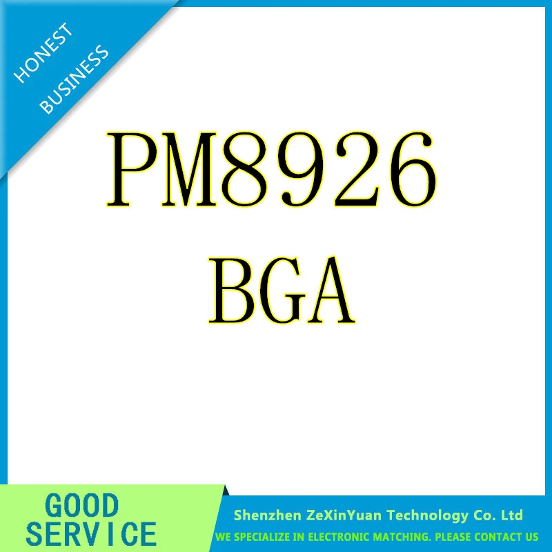 https://ae01.alicdn.com/kf/HTB1bgHthxrI8KJjy0Fpq6z5hVXa9/5PCS-LOT-PM8926-8926-BGA-NEW-Power-IC.jpg_Q90.jpg_.webp