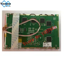 Бренд DMF50840 5,7 дюйма 320x240 ЖК-дисплей модуль Синий экран 20-20315-3 EW32F10BCW EW32F10FDW SP14Q002 A1