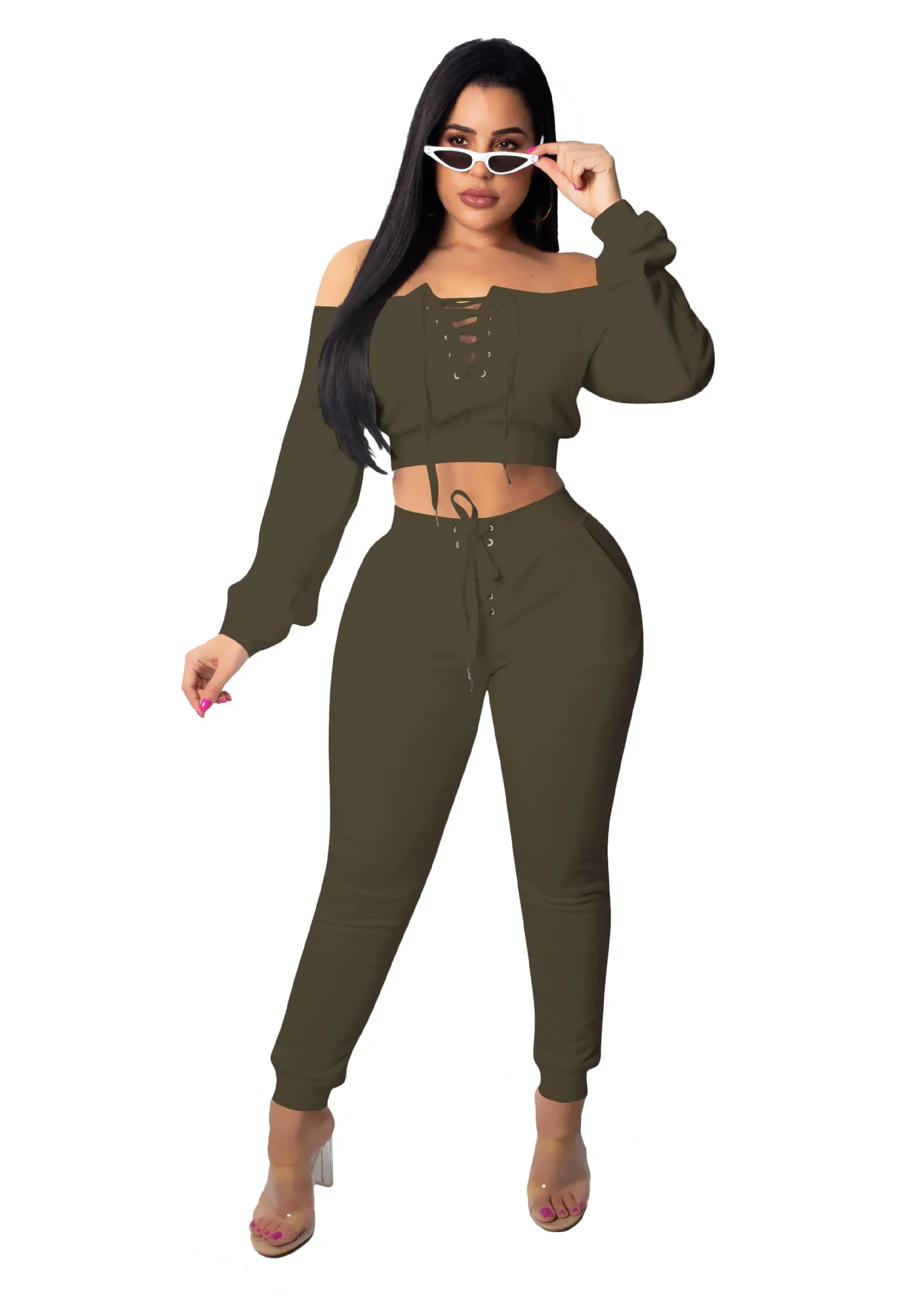 Army green (1).jpg